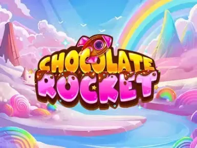RocketPlay Casino screenshot